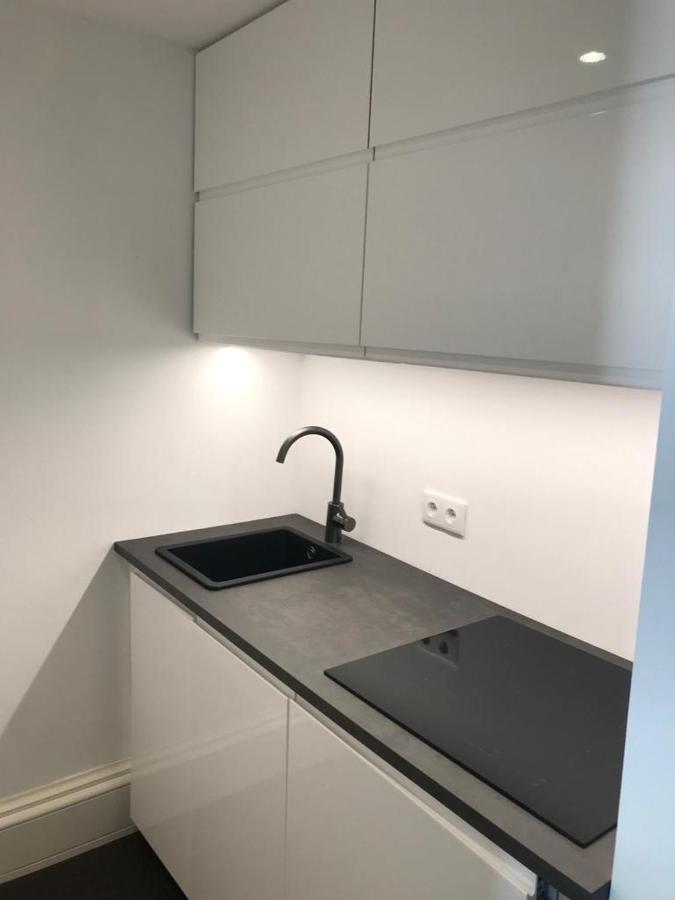 Apartment Lake'S Pörtschach am Wörthersee Eksteriør billede